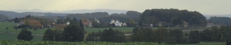 Tittingdorf